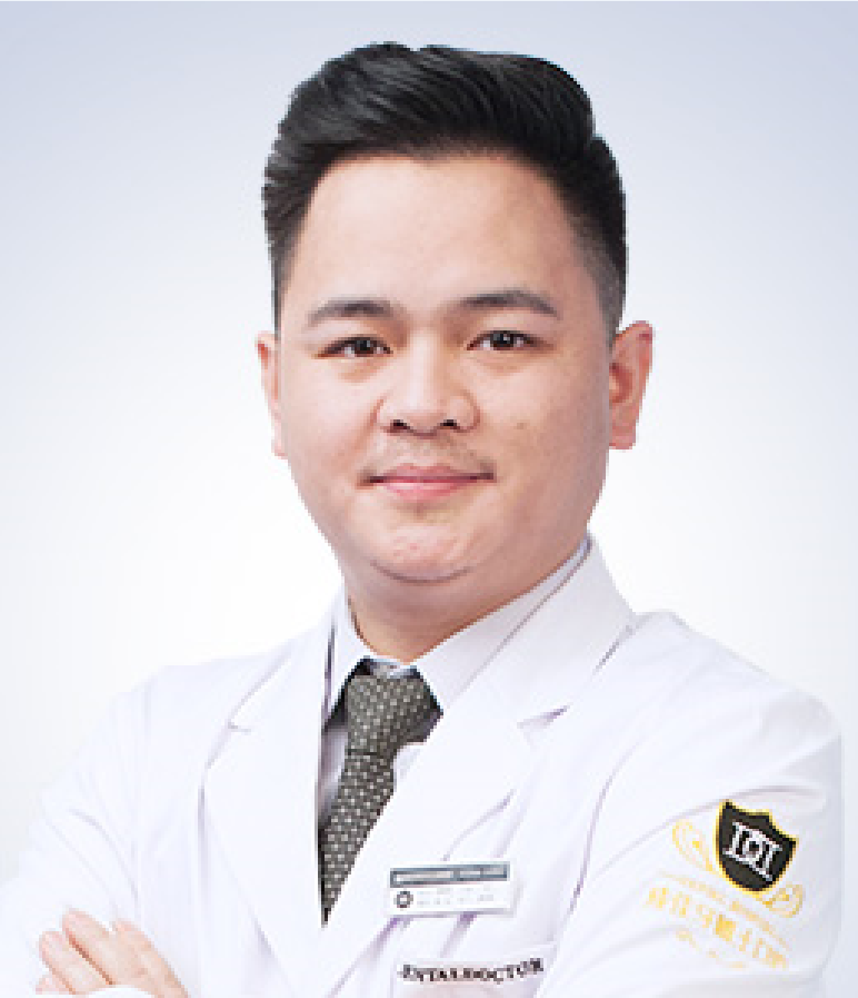 重庆成佳牙博士口腔医院