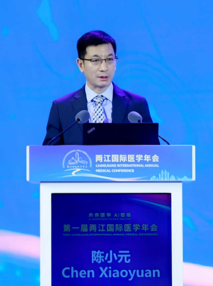 陈小元（欧洲科学院院士，新加坡国家科学院院士，新加坡国立大学教授）_百度百科