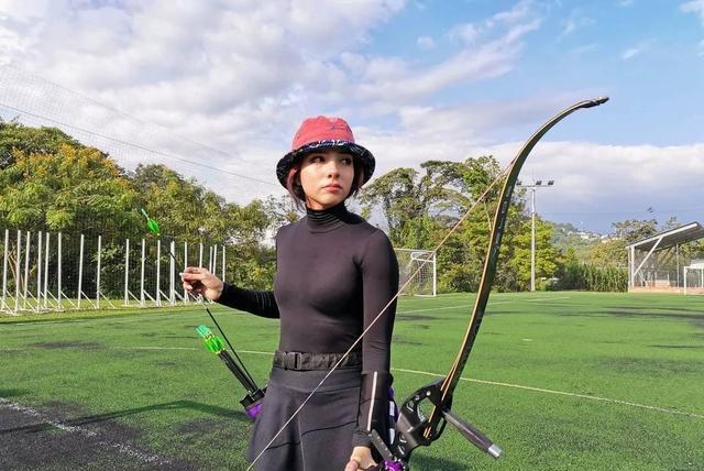 瓦伦蒂娜·阿科斯塔-希拉尔多