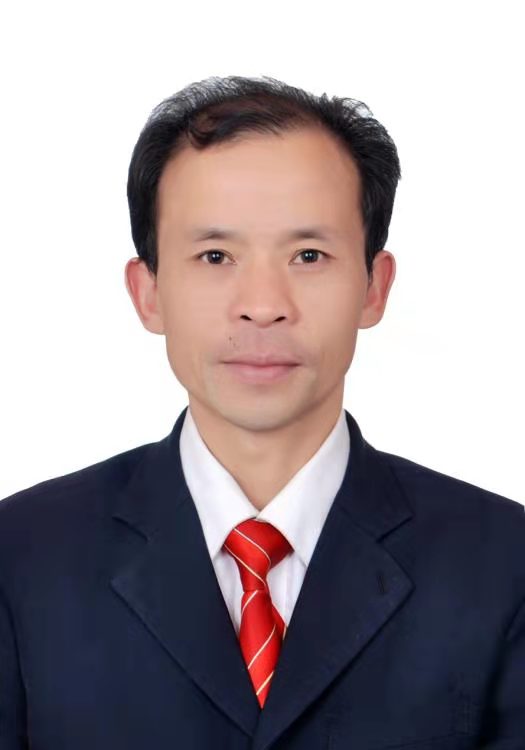 id="snlczna9cuwz">廖茂康,性别:男;民族:布依族;籍贯:贵州省普定县