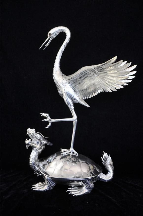  p>锡雕,浙江省 a target="_blank" href="/it