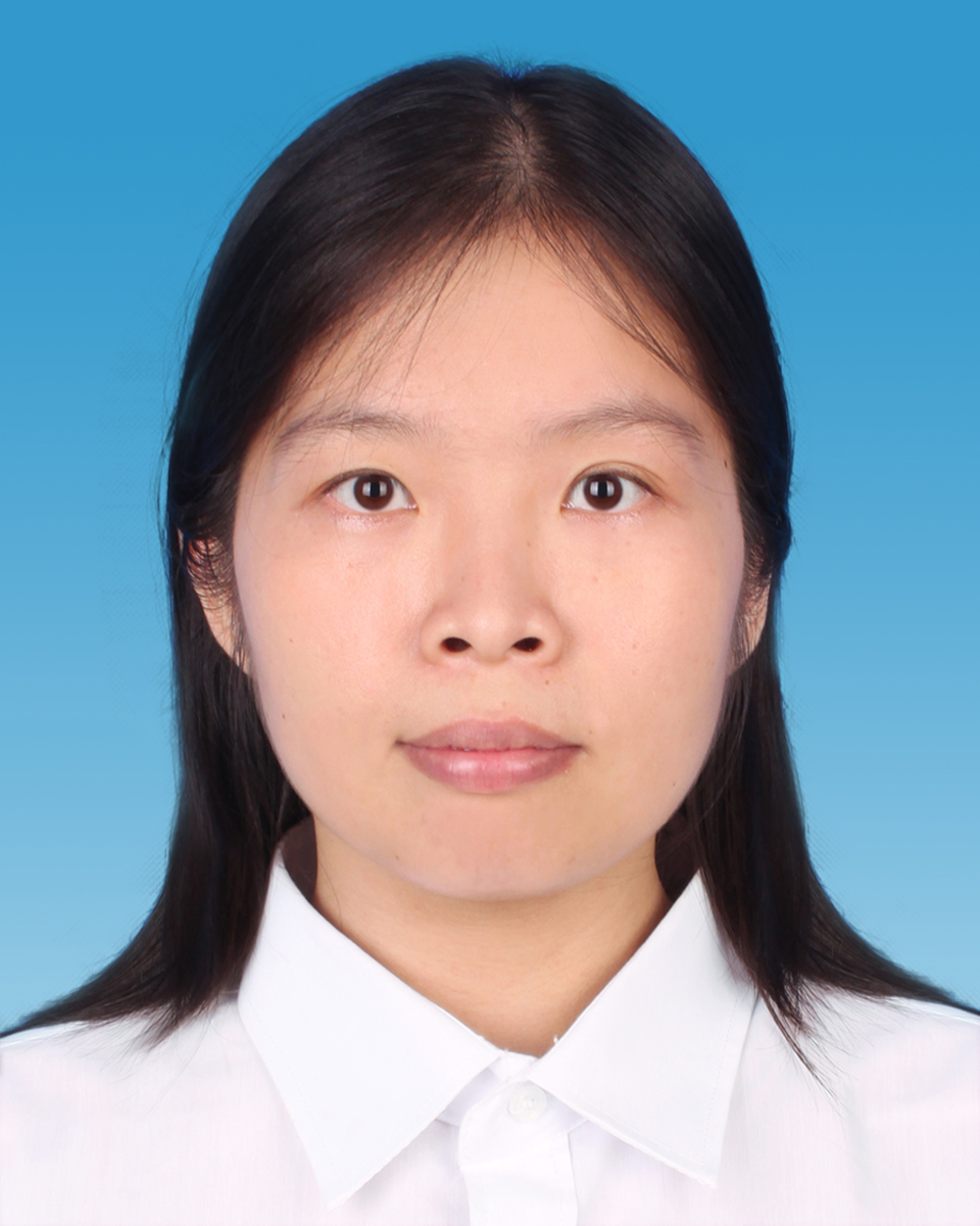  p data-id="snakeubpzx2a">林沐,女,汉族.