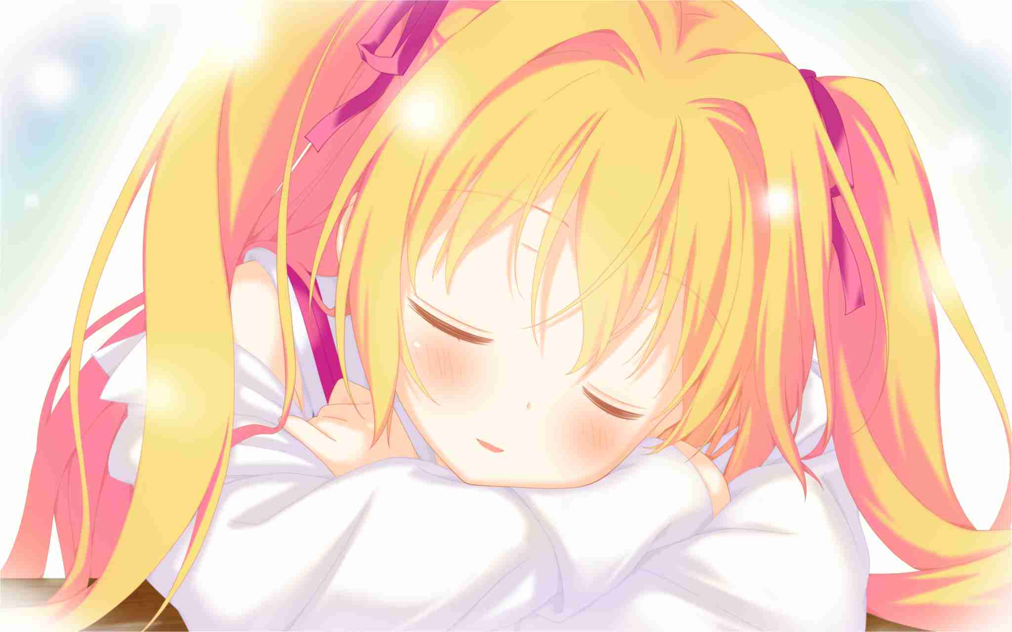  p>二阶堂真红是出自由 a href="#" data-lemmaid="111617">日本 /a> 