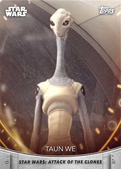 data-lemmaid="2419892">卡米诺人 /a>,于《星球大战前传2:克隆人的