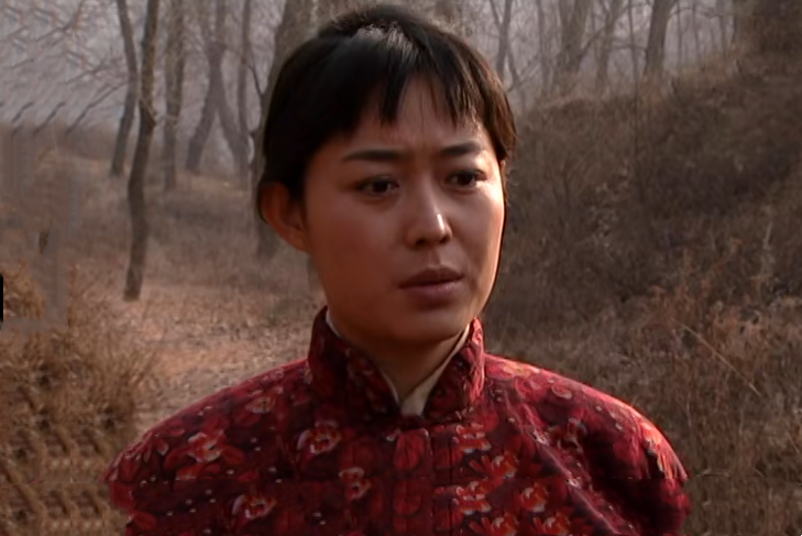 " data-ctrid="swkb5xmskgyl"> a target="_blank" href="/item/苦菜