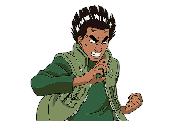 迈特凯【惊门】