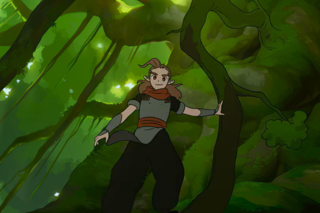 《 a target="_blank" href="/item/罗小黑战记/22902442" data-lemm