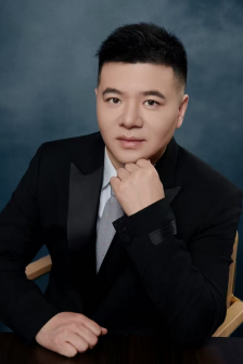 杨超（研途考研数学名师）_百度百科