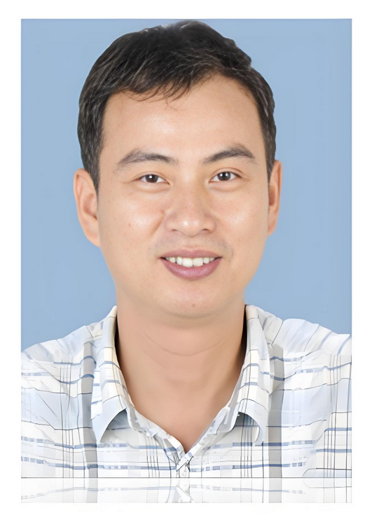 钱前（中国农业科学院深圳农业基因组研究所研究员，博士生导师）_百度百科