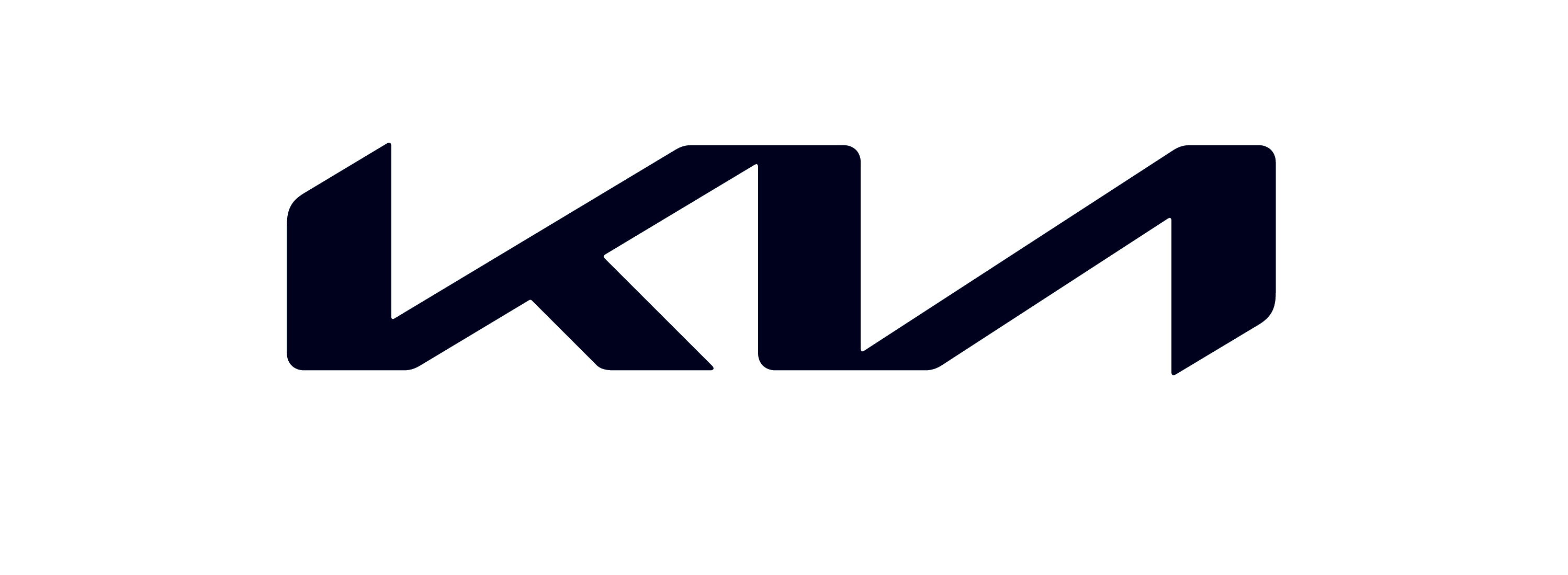 江苏悦达起亚汽车有限公司