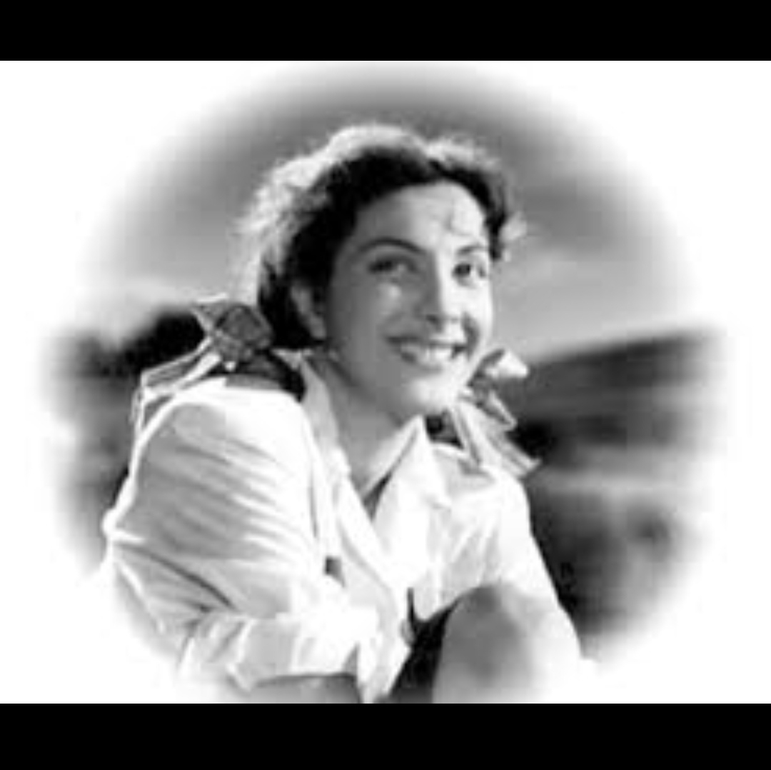 纳尔吉司·杜特