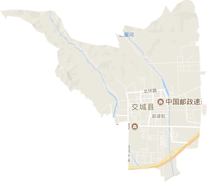  p>天宁镇,隶属于山西省吕梁市交城县,地处 a target="_blank" href="