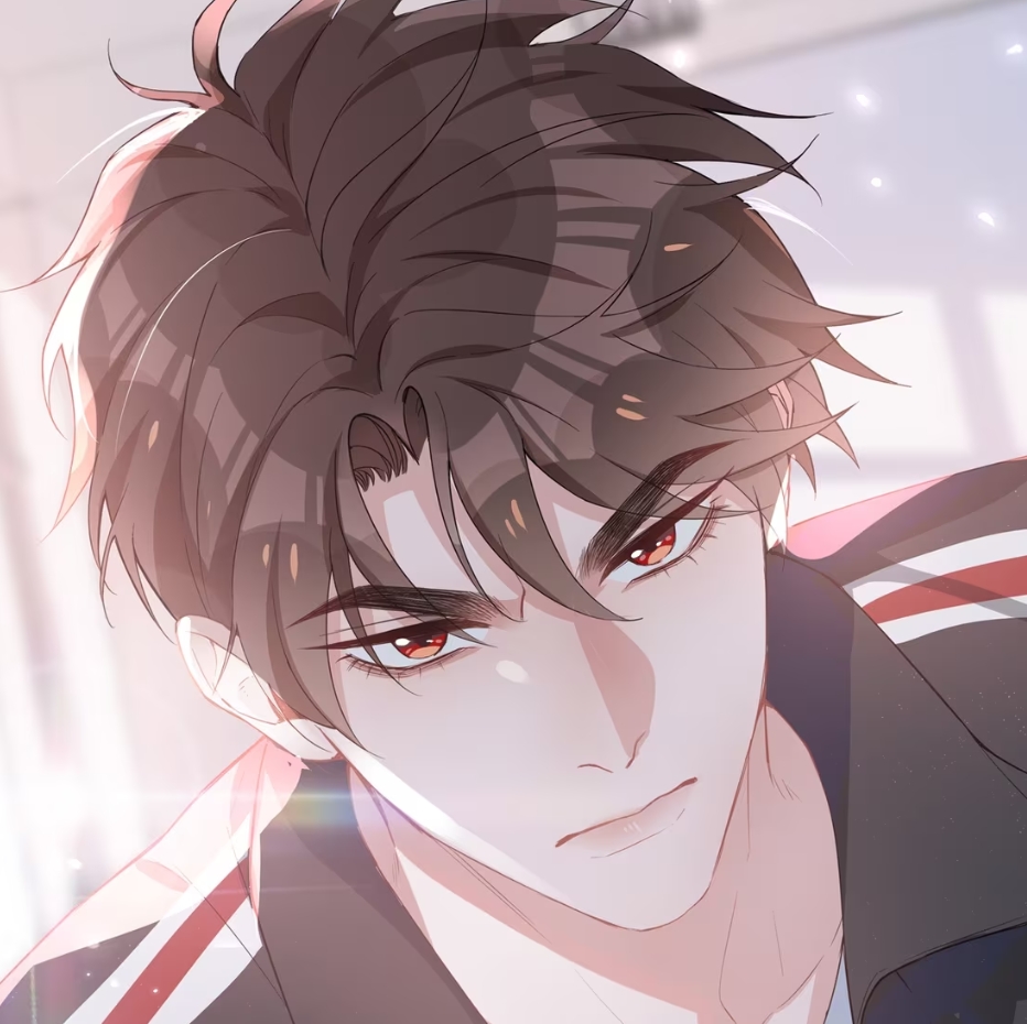山海高中