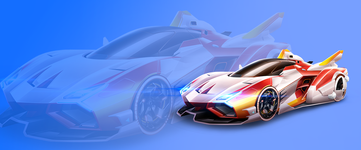  p data-id="tdfcje7cmlpg">天行者 焰狐是国产赛车游戏《qq飞车》的