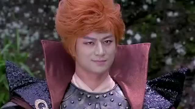 金蟾