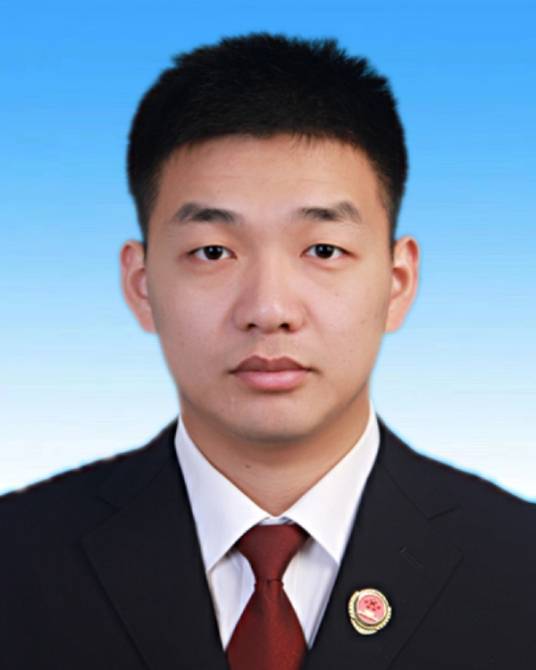张焕林（湖北省黄石市黄石港区人民检察院党组成员、副检察长）_百度百科
