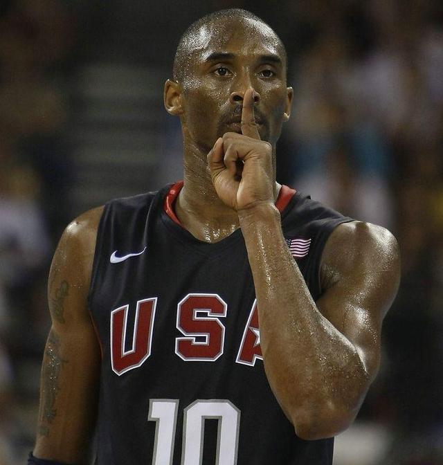  p>科比·比恩·布莱恩特(kobe bean bryant,1978年8月23日—2020年1