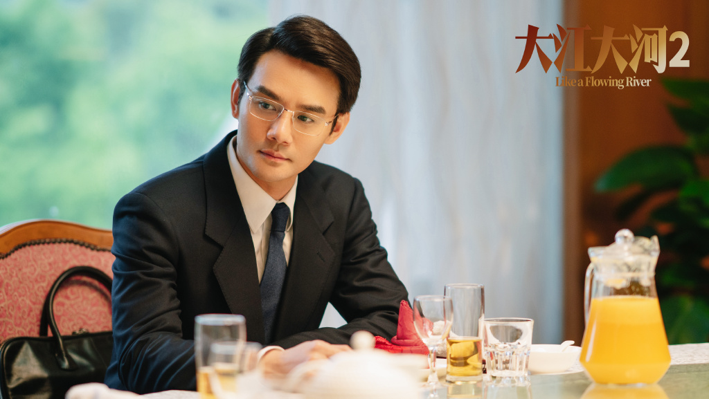 《 a target="_blank" href="/item/大江东去/2228171" data