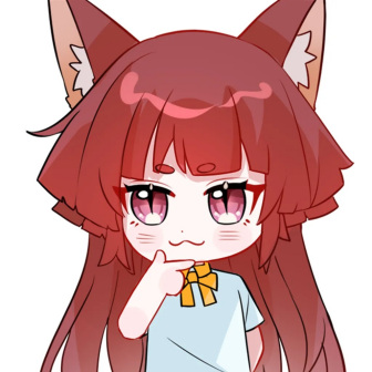猫三丰降妖记_百度百科