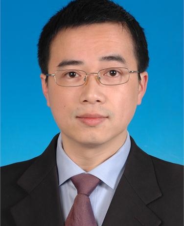 吴辉