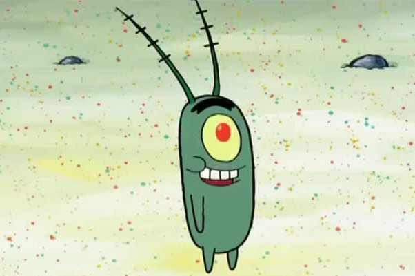  p data-id="gntdp8tgd7">痞老板(sheldon james