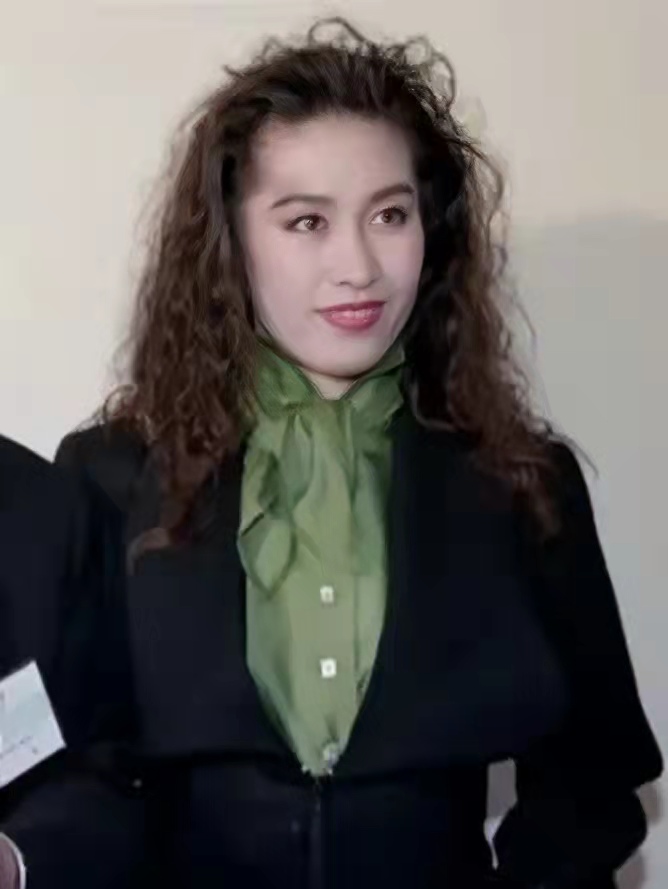 王玉环