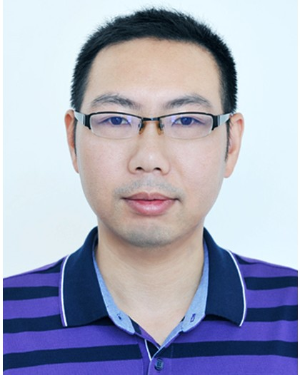 黄林东_百度百科