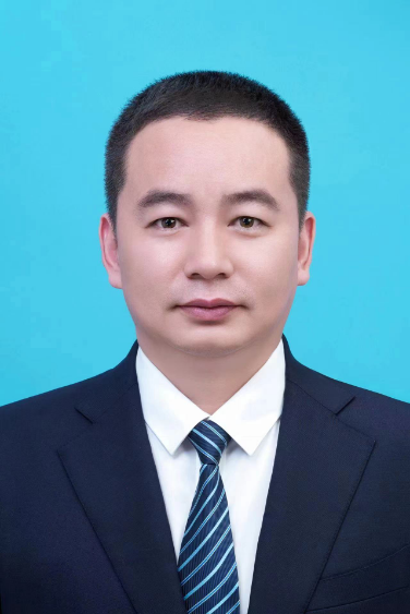 data-id="unehamx8cftr">现任广东省韶关市浈江区政府党组成员,副区长