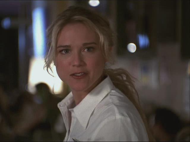 暗黑天使第三季