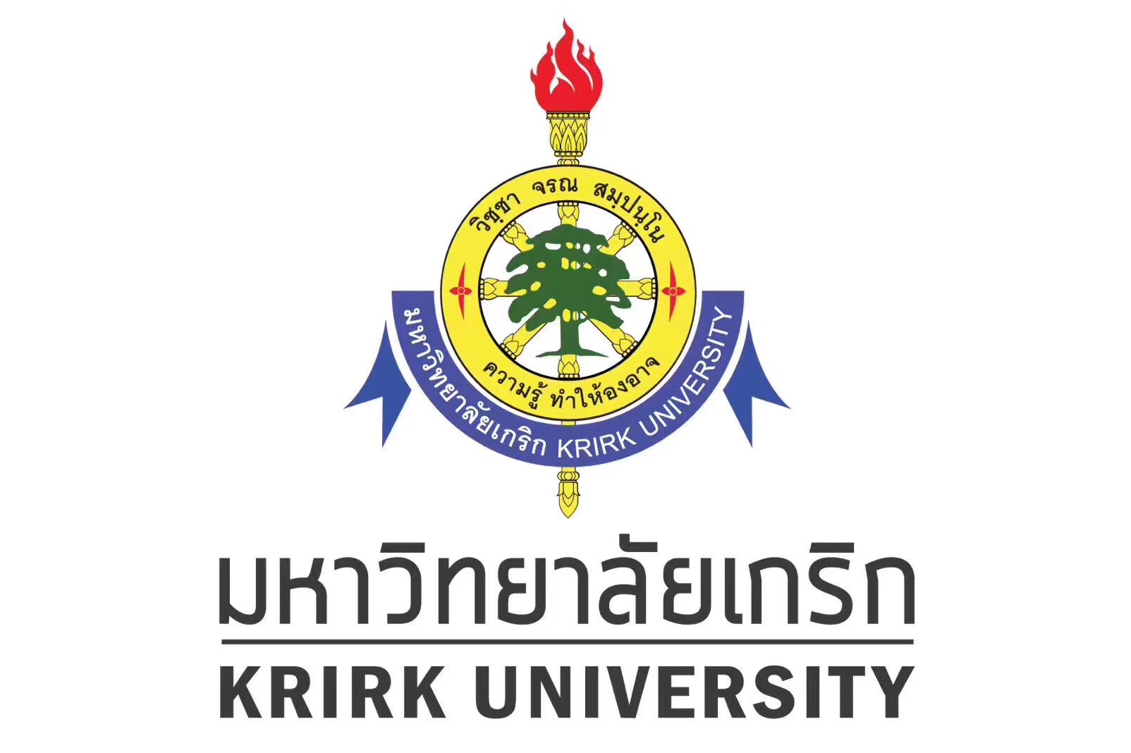 格乐大学