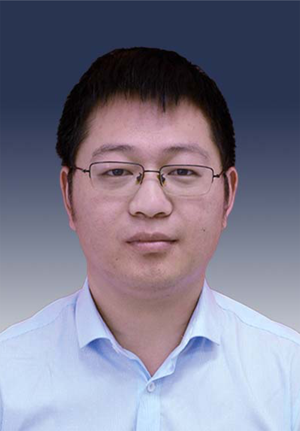 李磊趣头条(趣头条 投资)
