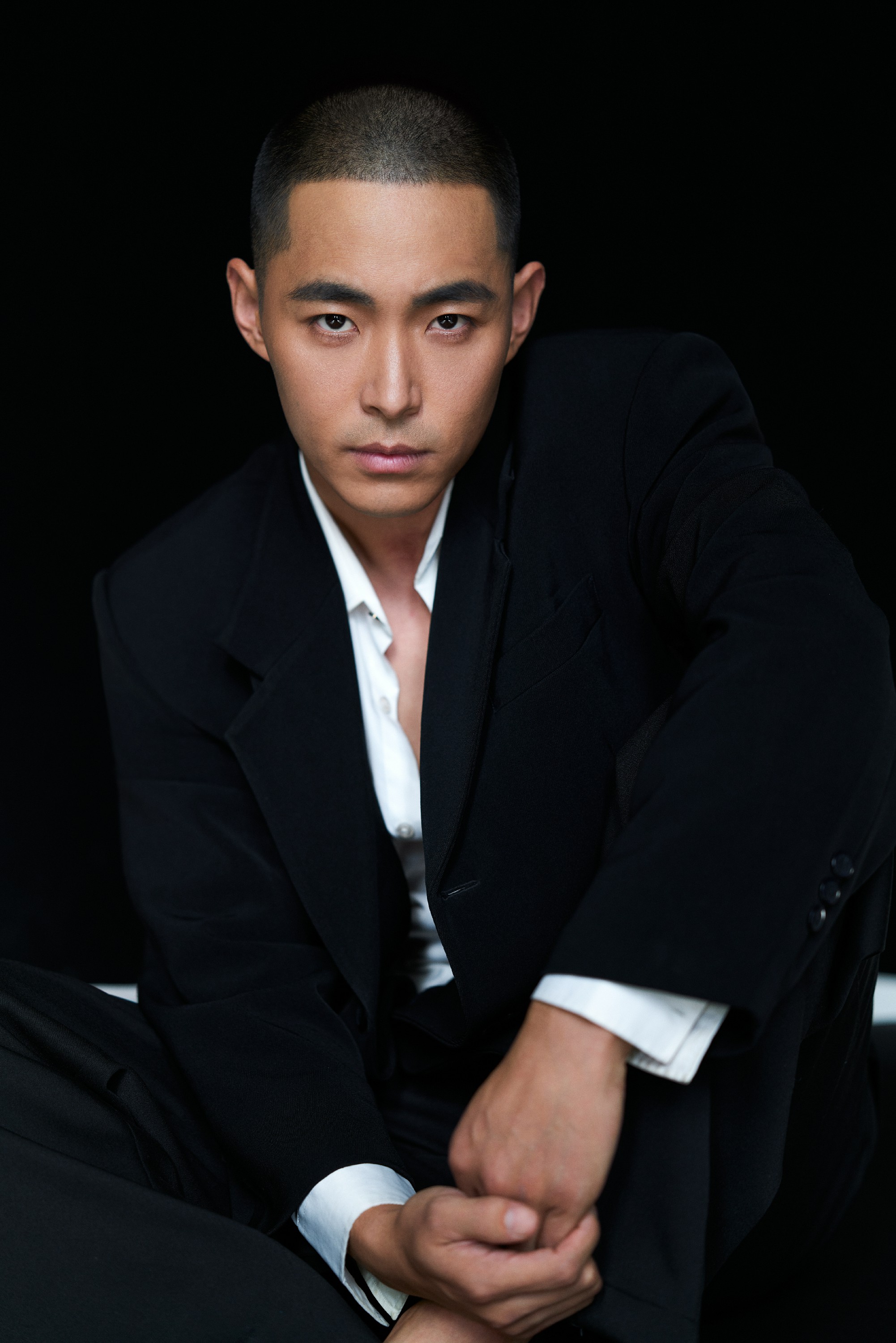  p data-id="gncp6wrjrh">白那日苏,1988年9月30日出生于内蒙古 a