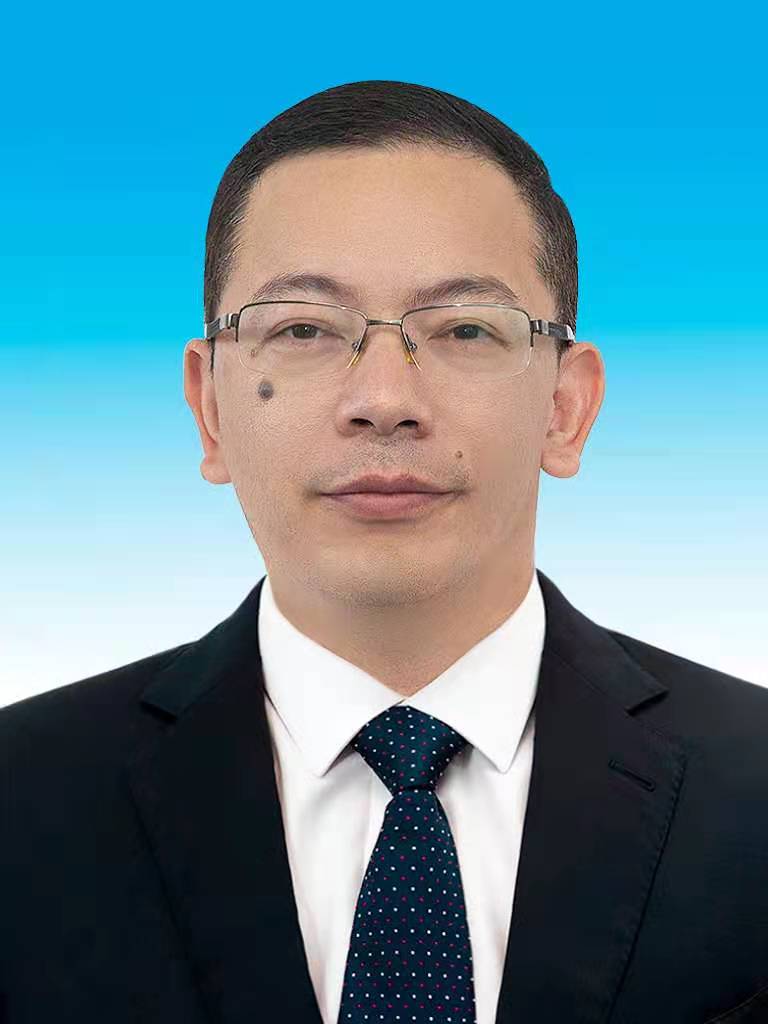  /p> p>现任福建省福州市晋安区委常委,区政府党组副书记,常务副区长.