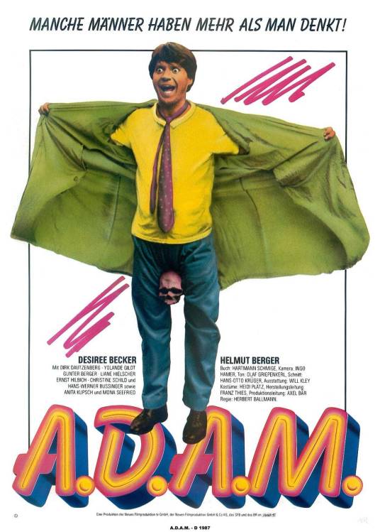 A.D.A.M._百度百科