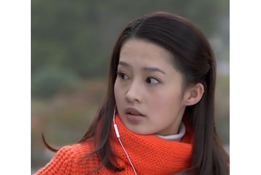 保卫孙子 /a>》中的角色,由 a target="_blank" href="/item/李沁