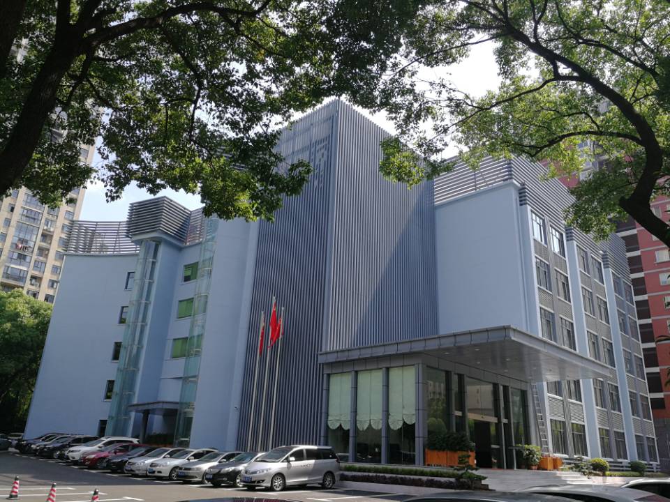 湖南兴湘投资控股集团有限公司