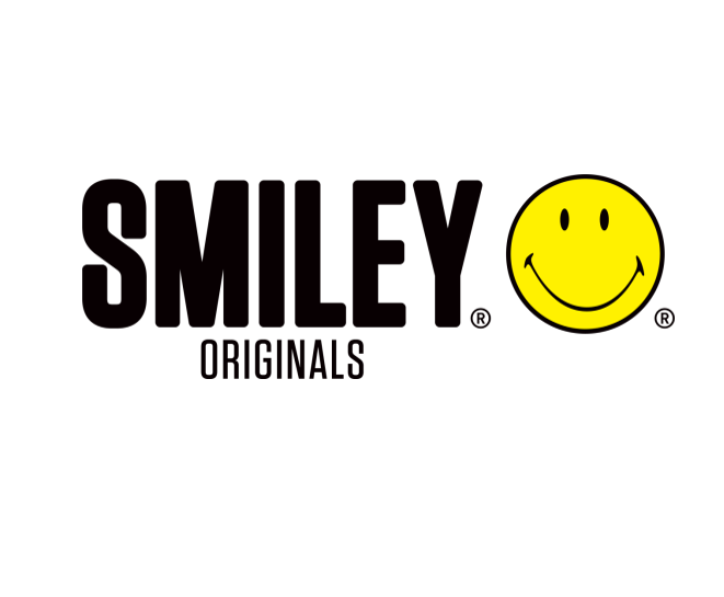  p>smiley beauty是隶属于法国smiley公司旗下的化妆品品牌.