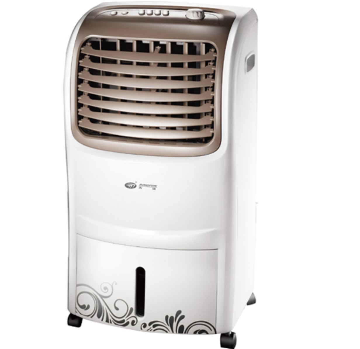  p>先锋lg04-11e(dg1101)是先锋品牌下的一款空调扇. /p>