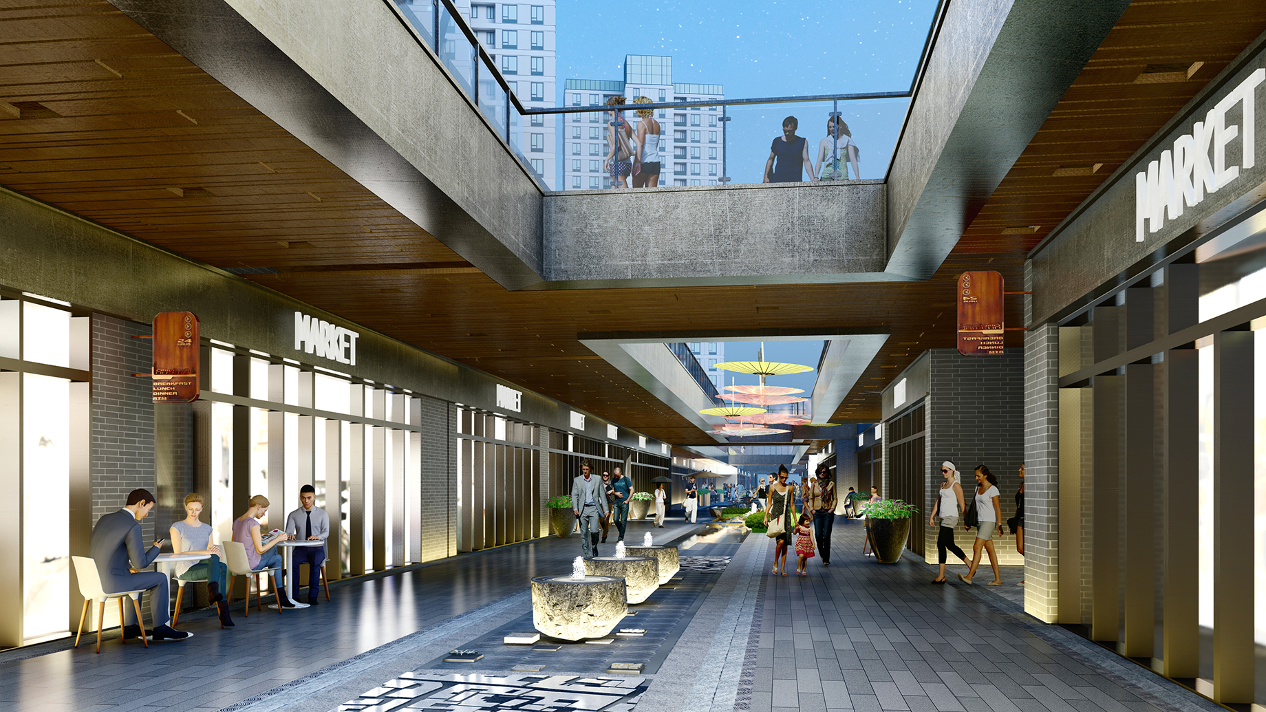  p> span class="ref" data-ctrid="aft5dgl">椒江宝龙城,楼盘,开发商