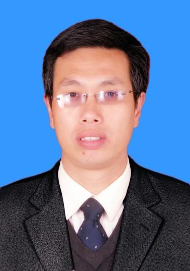 鸡泽县 /a>人,1987年8月参加工作,1993年2月入党,河北农业大学城镇