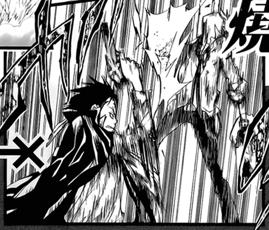  p data-id="gntah9wdys">xanxus,日本漫画《 a target="_blank" href