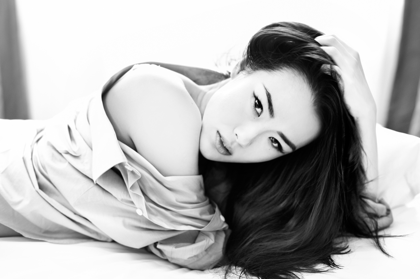  p data-id="gnzz301n5q">任伟,中国内地女演员,本科毕业于 a target=