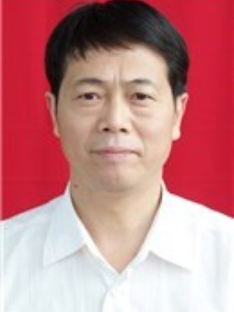  /p> p>现任东至县自然资源和规划局党组成员,派驻纪检监察组组长.