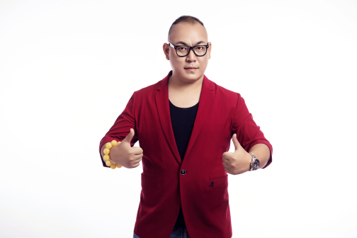 刘爽（著名流行歌手）_百度百科