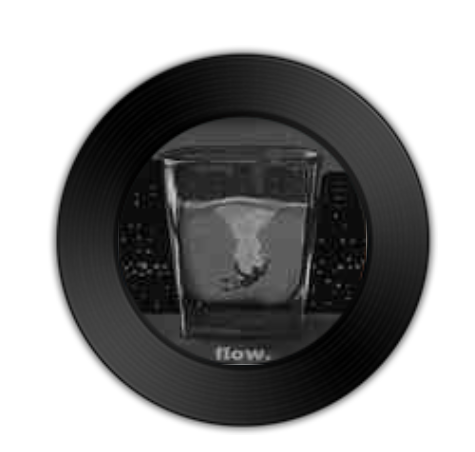 flow._百度百科