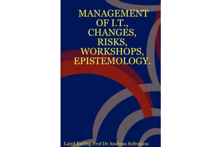 包含managementobject的词条