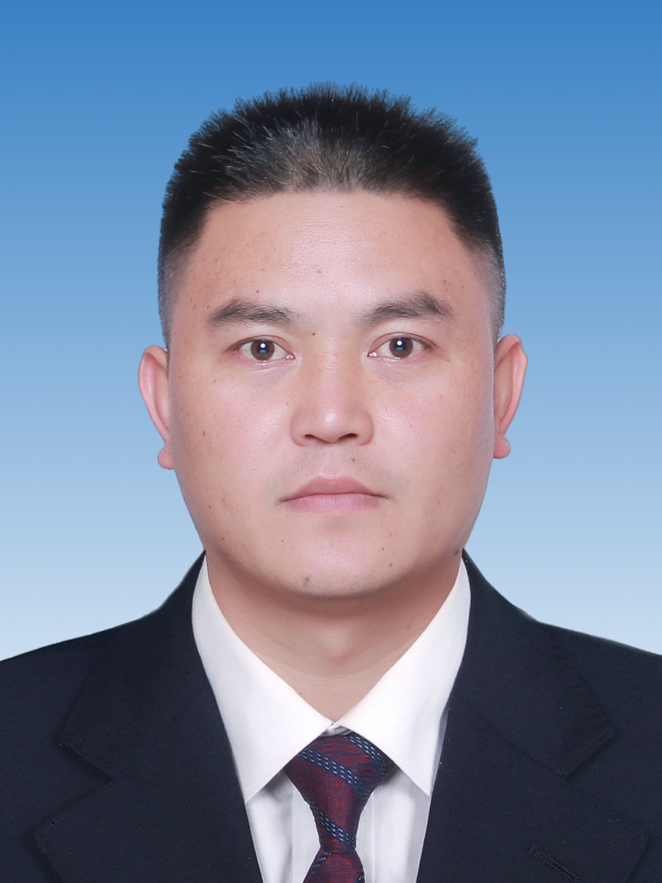 文武