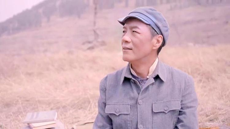  p data-id="tki9neogswvw">马仁礼,男,农村题材电视剧《 a target="