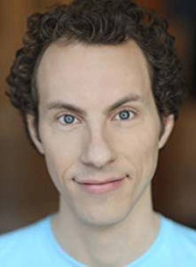 John Christopher Morton_百度百科