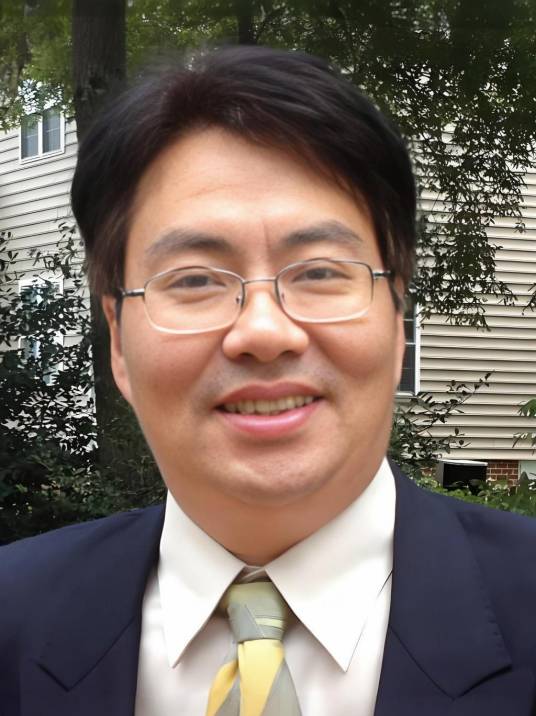 孙强（国际先进材料学会会士，北京大学材料科学与工程学院教授、博士生导师）_百度百科